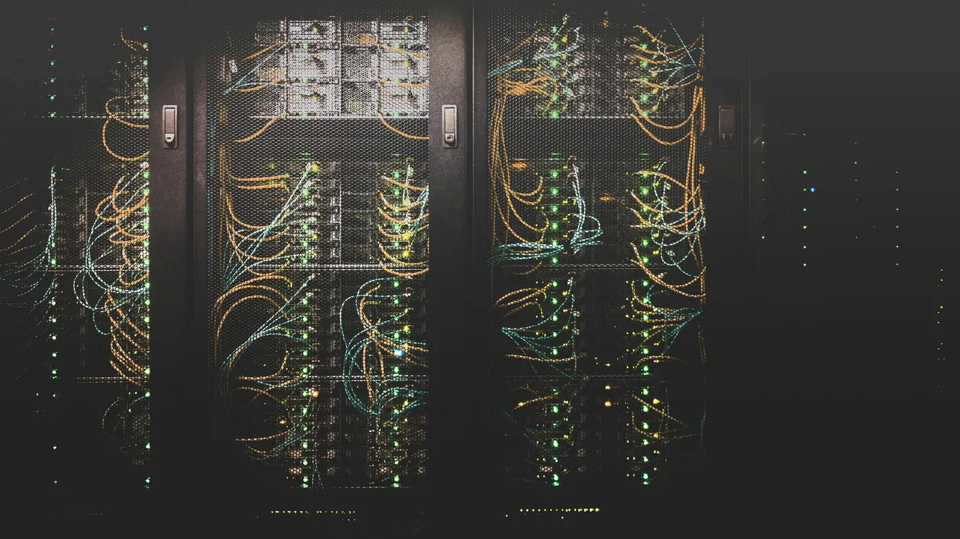 IT Risk and Governance